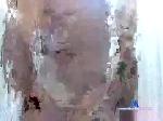 haburah chaturbate profile picture
