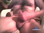 hacuarelas18m chaturbate profile picture