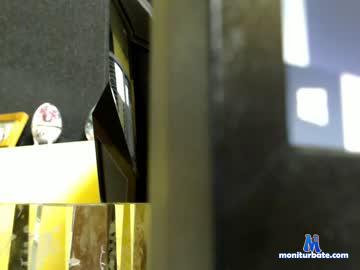 hada_pink_ chaturbate livecam performer profile