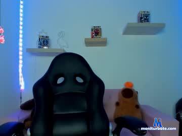 hada_slim Chaturbate model profile picture