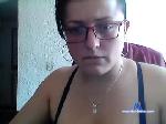 hade_hot chaturbate profile picture