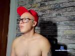 hades_lass chaturbate profile picture