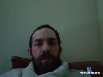 hadesvenom chaturbate livecam performer profile