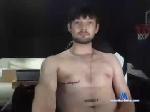 hadezz13 chaturbate profile picture