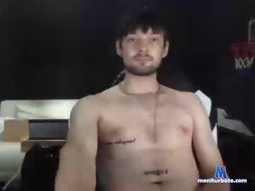 hadezz13 chaturbate livecam performer profile