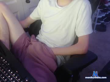 hadynawe chaturbate livecam performer profile