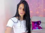 haely_saenz chaturbate profile picture