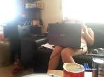 haertekraecker chaturbate profile picture
