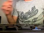 haft001 chaturbate profile picture