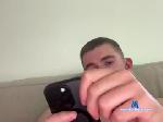 hagridsanchez chaturbate profile picture