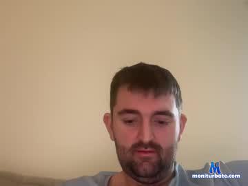 hagridsanchez chaturbate livecam performer profile