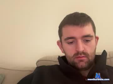 hagridsanchez Chaturbate model profile picture