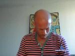 haha121577 chaturbate profile picture