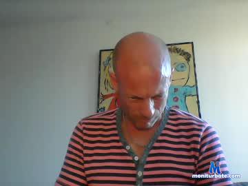 haha121577 chaturbate livecam performer profile