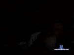 hahard1dannyb chaturbate profile picture
