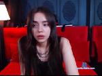 haikyhoney chaturbate profile picture