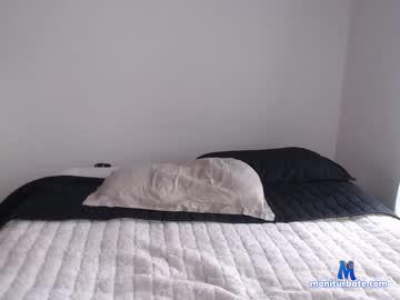 hailey_bunny2 chaturbate livecam performer profile