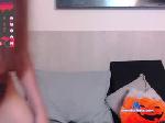 hailey_moor chaturbate profile picture