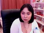 hailey_shy chaturbate profile picture