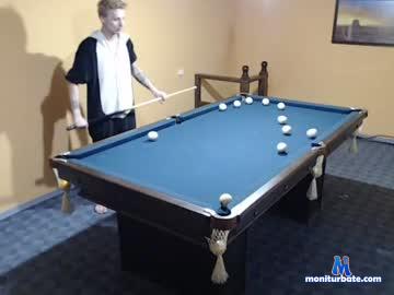 haileyjimm chaturbate livecam performer profile