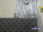 hailyn_karter chaturbate profile picture