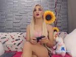 hailyqueens_21 chaturbate profile picture