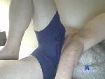 hair4442 chaturbate profile picture