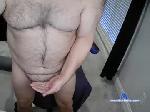 hairbear63 chaturbate profile picture