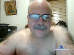 hairbehrgr chaturbate profile picture
