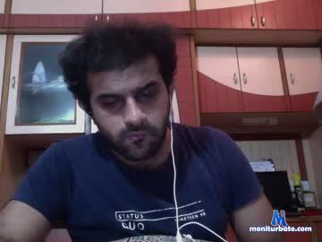 hairlord121 chaturbate livecam performer profile