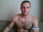 hairy_body666 chaturbate profile picture