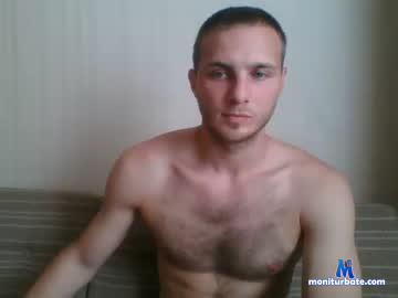hairy_body666 chaturbate livecam performer profile