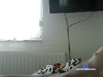 hairy_circumcised_boy chaturbate profile picture