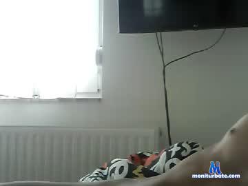 hairy_circumcised_boy chaturbate livecam performer profile