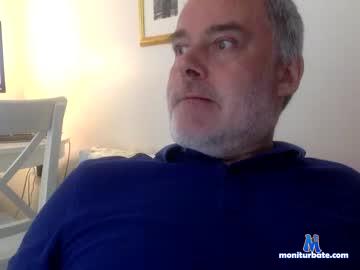 hairy_dad_scotland chaturbate livecam performer profile