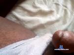 hairy_dadd chaturbate profile picture