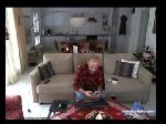 hairy_devil chaturbate profile picture