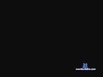 hairy_hailey_bae chaturbate profile picture