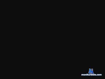 hairy_hailey_bae chaturbate livecam performer profile