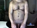 hairy_m chaturbate profile picture