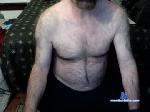 hairyarchtex chaturbate profile picture