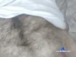 hairyasfuck chaturbate profile picture
