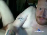 hairyballsac666 chaturbate profile picture