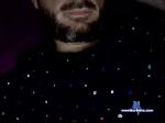 hairyboy34 chaturbate profile picture