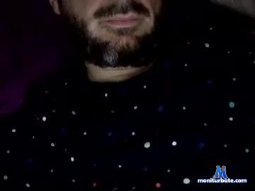 hairyboy34 chaturbate livecam performer profile