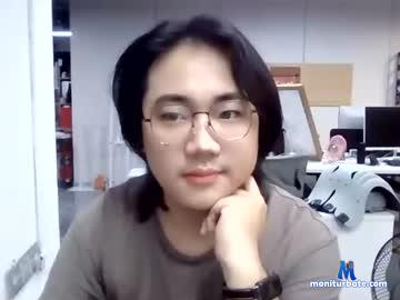 hairycol66 Chaturbate model profile picture