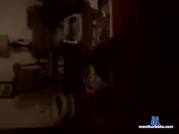 hairydad725 chaturbate livecam performer profile