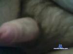 hairydaddy75 chaturbate profile picture