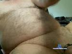 hairydude962 chaturbate profile picture