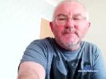 hairyfckr69 chaturbate profile picture